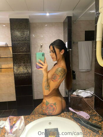 candyyysx_