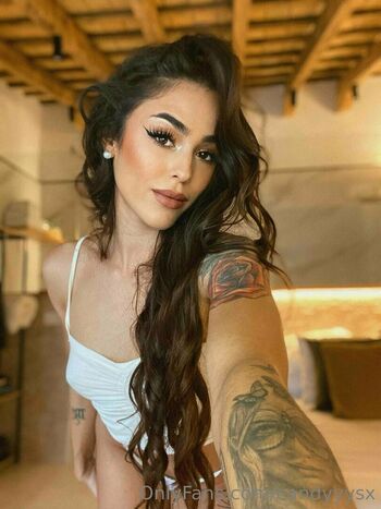 candyyysx_