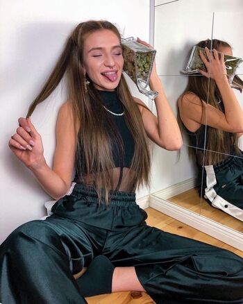 cannababy._