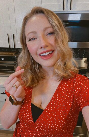 Cannibalqueen