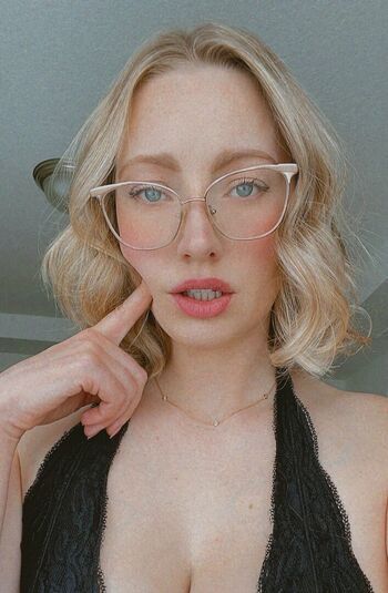 Cannibalqueen