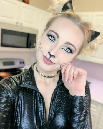 Cannibalqueen