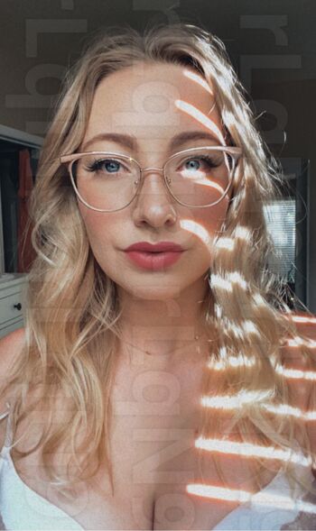 Cannibalqueen
