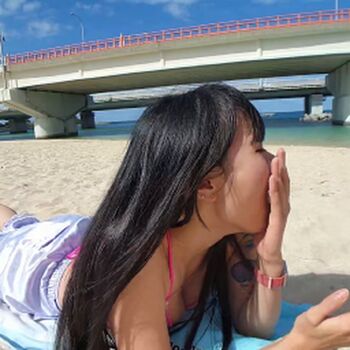 Canniny