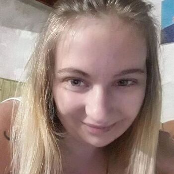 Cantinho Da Lu