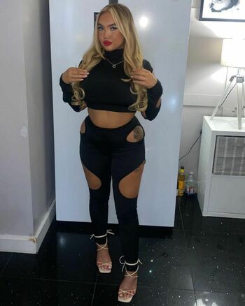 Caoimheeee