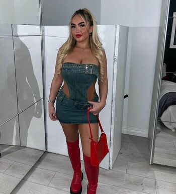 Caoimheeee