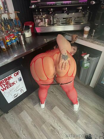 Capbarista