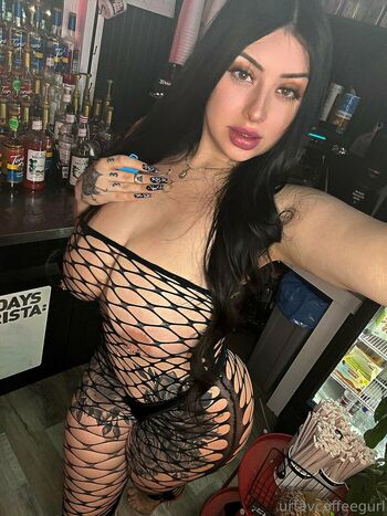 Capbarista