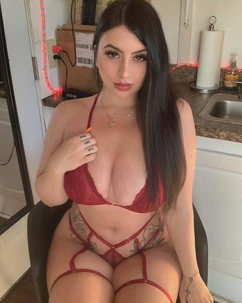 Capbarista
