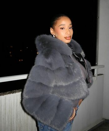 Capeverdian