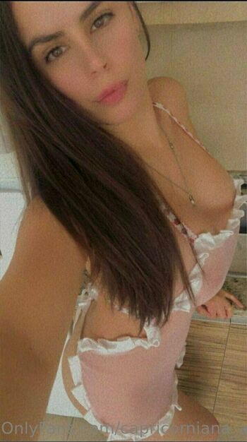 capricorniana_ab