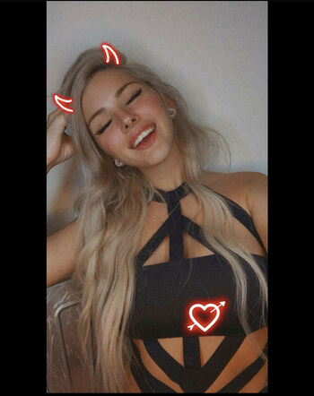 Captainraelynn