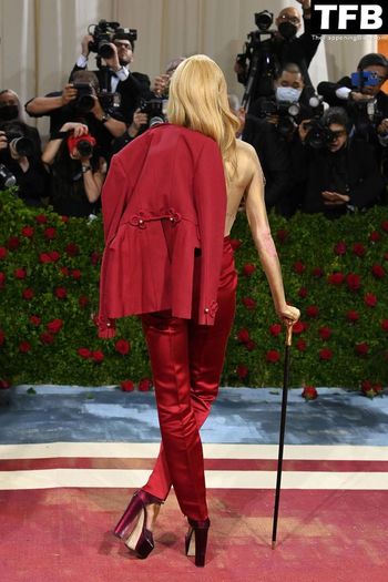 Cara Delevingne