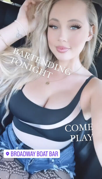 Cara Luby