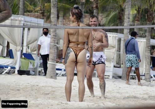 Cara Maria Sorbello