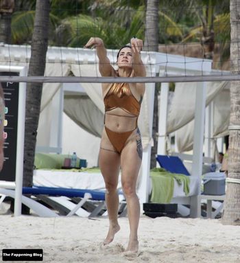 Cara Maria Sorbello