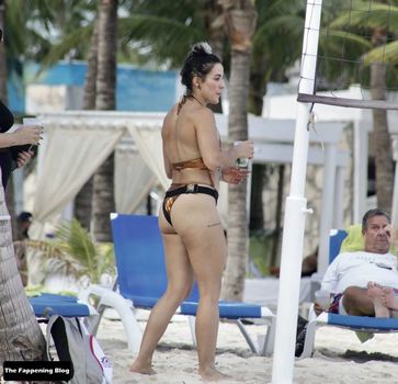 Cara Maria Sorbello