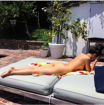 Cara Santana