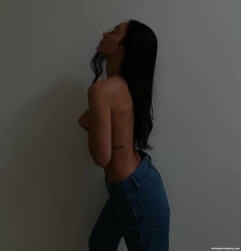 Cara Santana