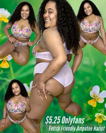 carameldelight416