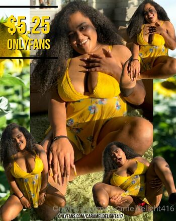 carameldelight416