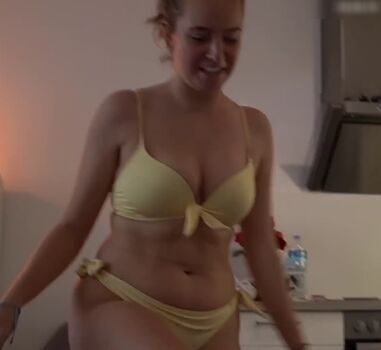 Caramella