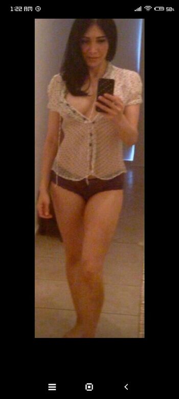 Cari_88
