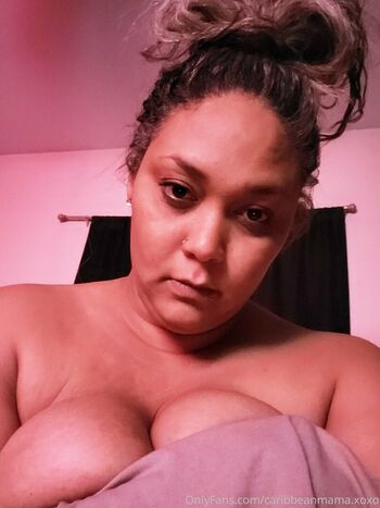 caribbeanmama.xoxo