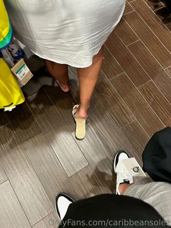 caribbeansolez