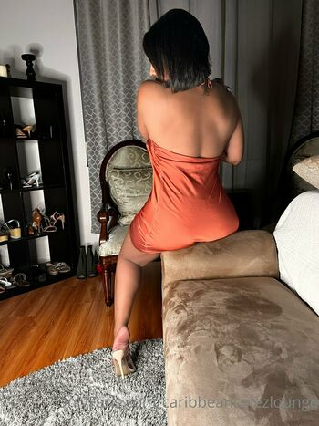 caribbeansolezlounge