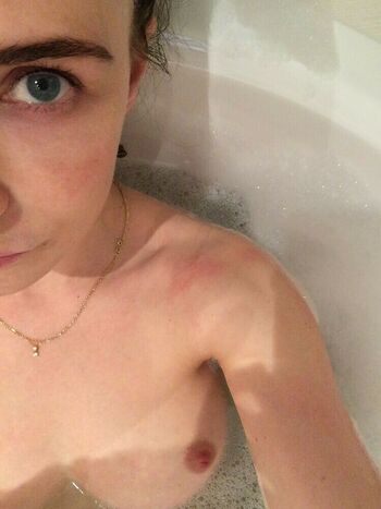 Carice van Houten