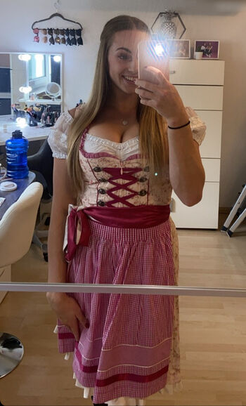 Carina Kröll