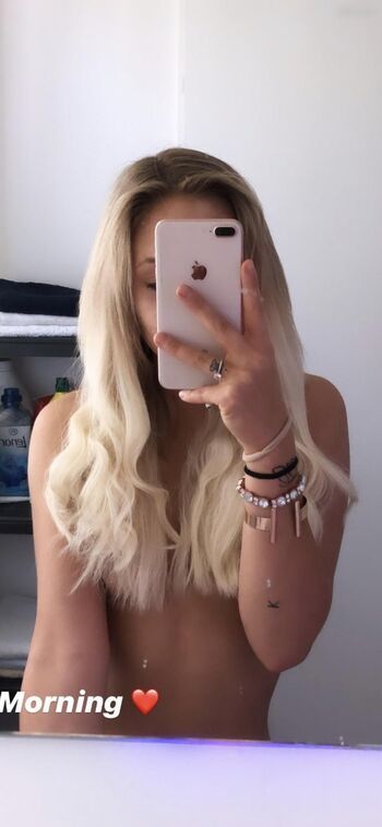 carina_nl