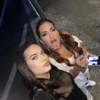 carina_nl