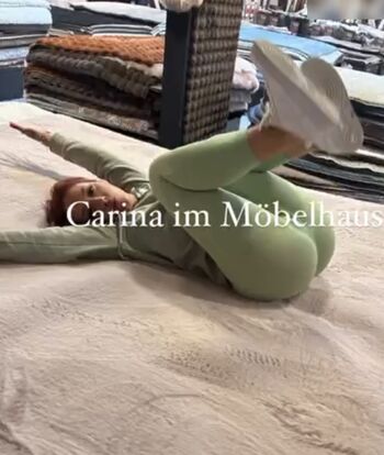 carina_nl
