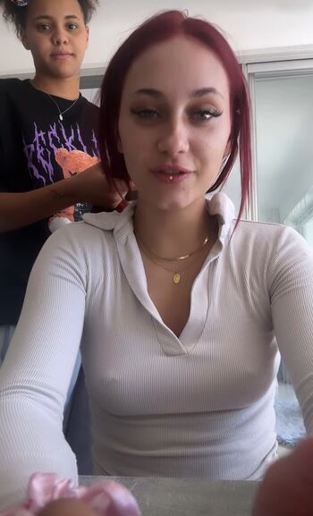 carina_nl
