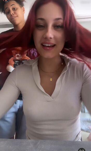 carina_nl