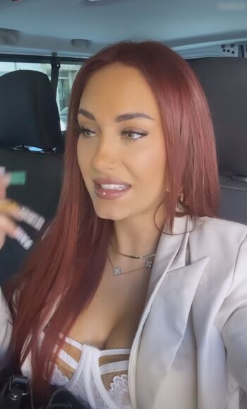 carina_nl