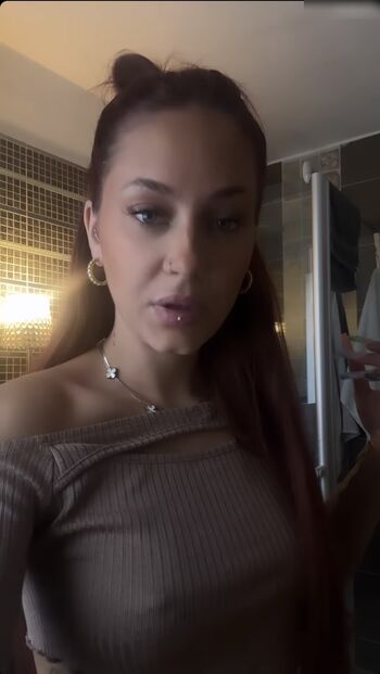 carina_nl