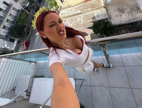 carina_nl