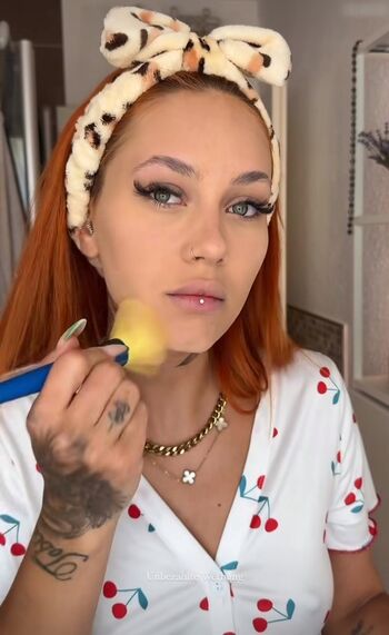 carina_nl