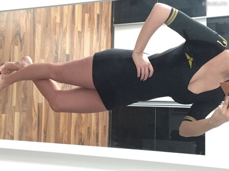 Carina Schwarz
