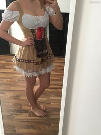 Carina Schwarz