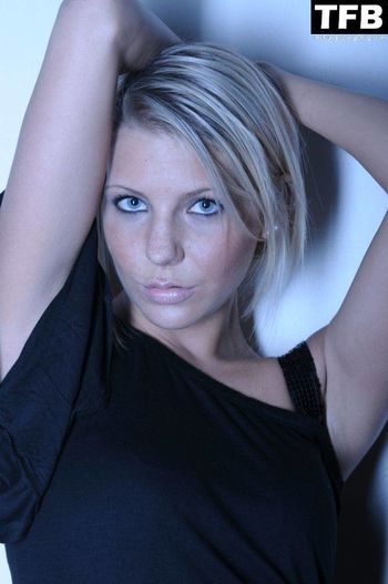 Carina Schwarz
