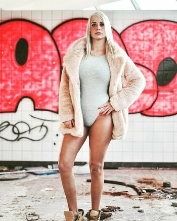 Carina Spack
