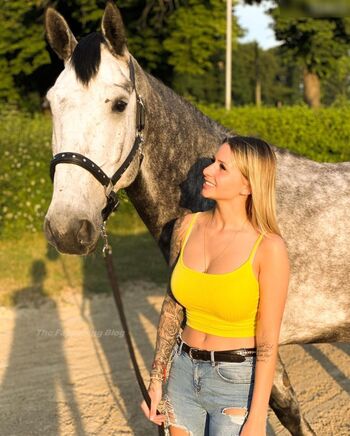 Carina Spack