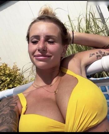 Carina Spack