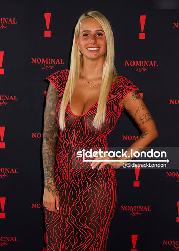 Carina Spack