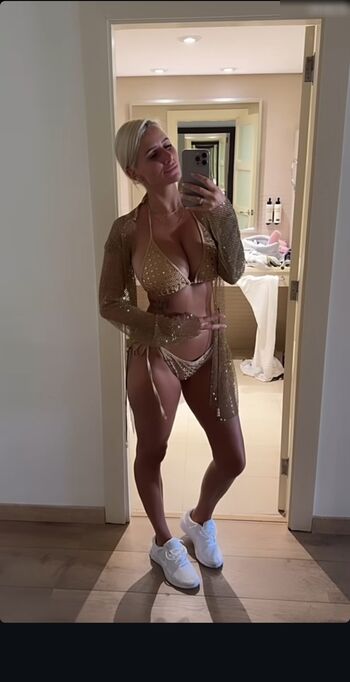 Carina Spack